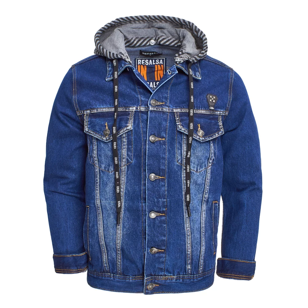 ���� Resalsa RB-9825-1 ����� ������� - ������ ������ ����� L 2024 ��������    �������(-��-�),�������,����������� � ����,95% �������,4% ������,1% ��������,������� ����,������,������, ������, ��������� ������, ��������� ����, ��������� �����, ������� �����, jeans, wear, �����, ���������, ������� ������� ������� �� ������� ������� ������� �������� ������� �� ������� ������� �� ����� �� ������, ��������, ������, ����, ��������, ��������, �����, ������� ������, �������, �������, ��� �������, �������, ��� ������, �� �����, �� �������, �� ������, ������� ������� ������� �� ������� ������� ������� �������� ������� �� ������� ������� �� ����� �� ������