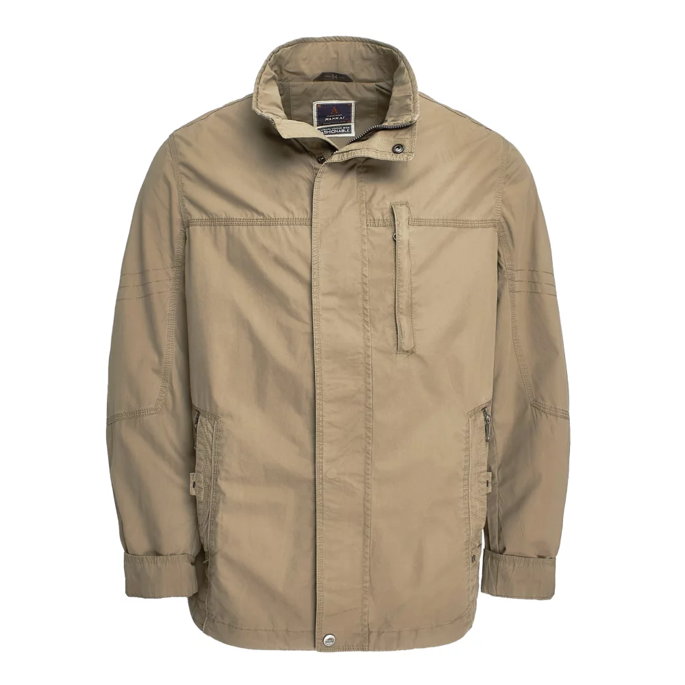 ���� NANKAI 2432 22 ���������� ������� - ������ ������ ������� 50 2024 ��������    �������,���� �����,����������� � ����,100% �������,������� ����,������,AUDSA, SNOW akasaka, Okmel, Nankai,������, �������, �����, �����, ������, ����, �������, GMF, ���������, ������� ������� ������� �� ������� ������� ������� �������� ������� �� ������� ������� �� ����� �� ������, ��������, ������, ����, ������, ��������, ����� ������, �����, ������� ������, �������, �������, ��� �������, �������, ��� ������, �� �����, �� �������, �� ������, ������� ������� ������� �� ������� ������� ������� �������� ������� �� ������� ������� �� ����� �� ������