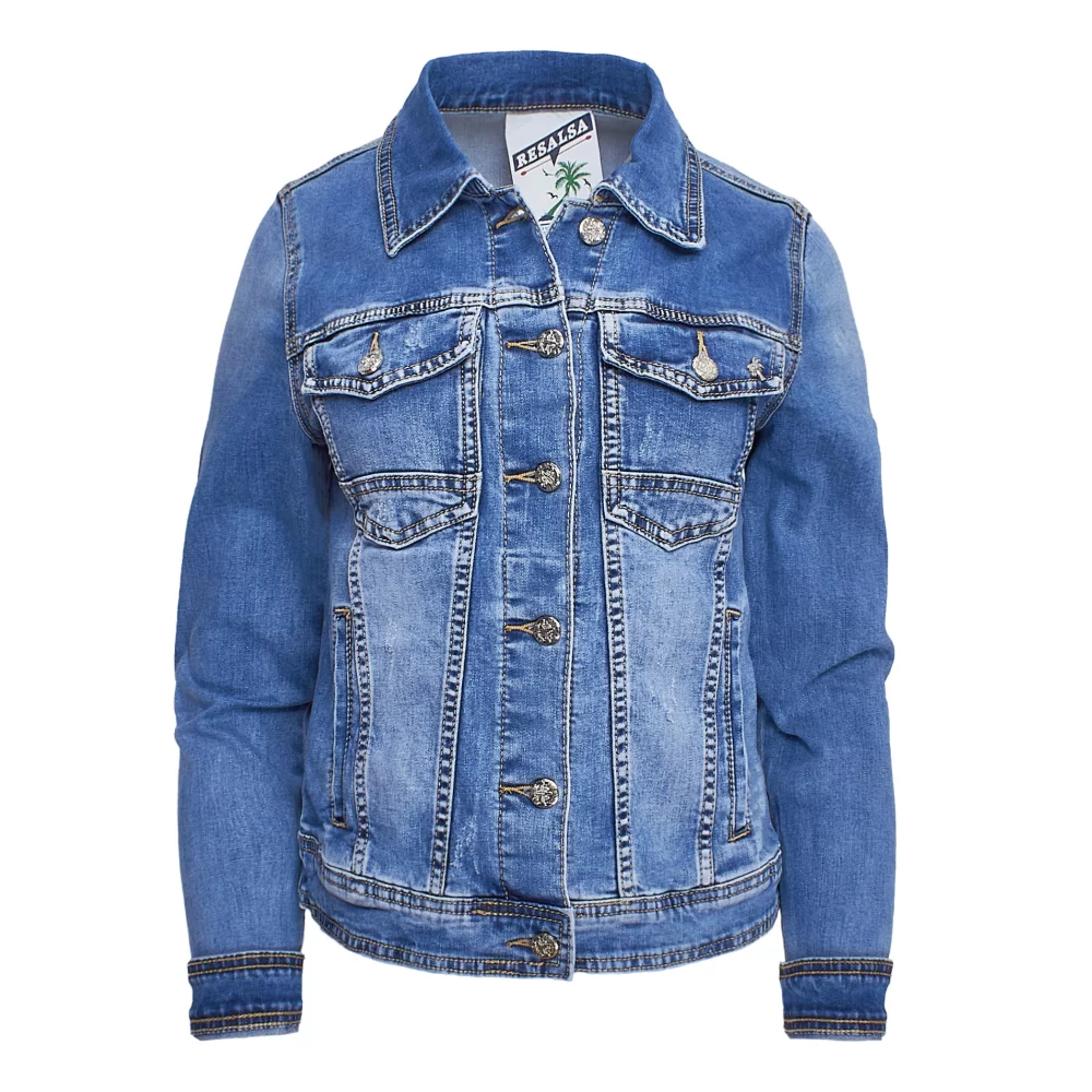 ���� Resalsa RE-9820 ��������� ������ - ���� ������ ����� 4XL 2024 ��������  ��������� �������(-��-�),����������� � ����,2% ��������,62% �������,19% ��������,17% ������,������� ����,Ƴ���,������, ������, ��������� ������, ��������� ����, ��������� �����, ������� �����, jeans, wear, �������, ���������, ������� ������� �� ������� ������� ����� ����� �� ���� �� ������ �� ������� ������� �����, ��������, ������, ����, ��������, ��������, �����, ������� ������, �������, �������, ������, �����, �� ����, �������, �� �������, ��� �������, �� �������, ��� �������, �� �������, ������� ������� �� ������� ������� ����� ����� �� ���� �� ������ �� ������� ������� �����