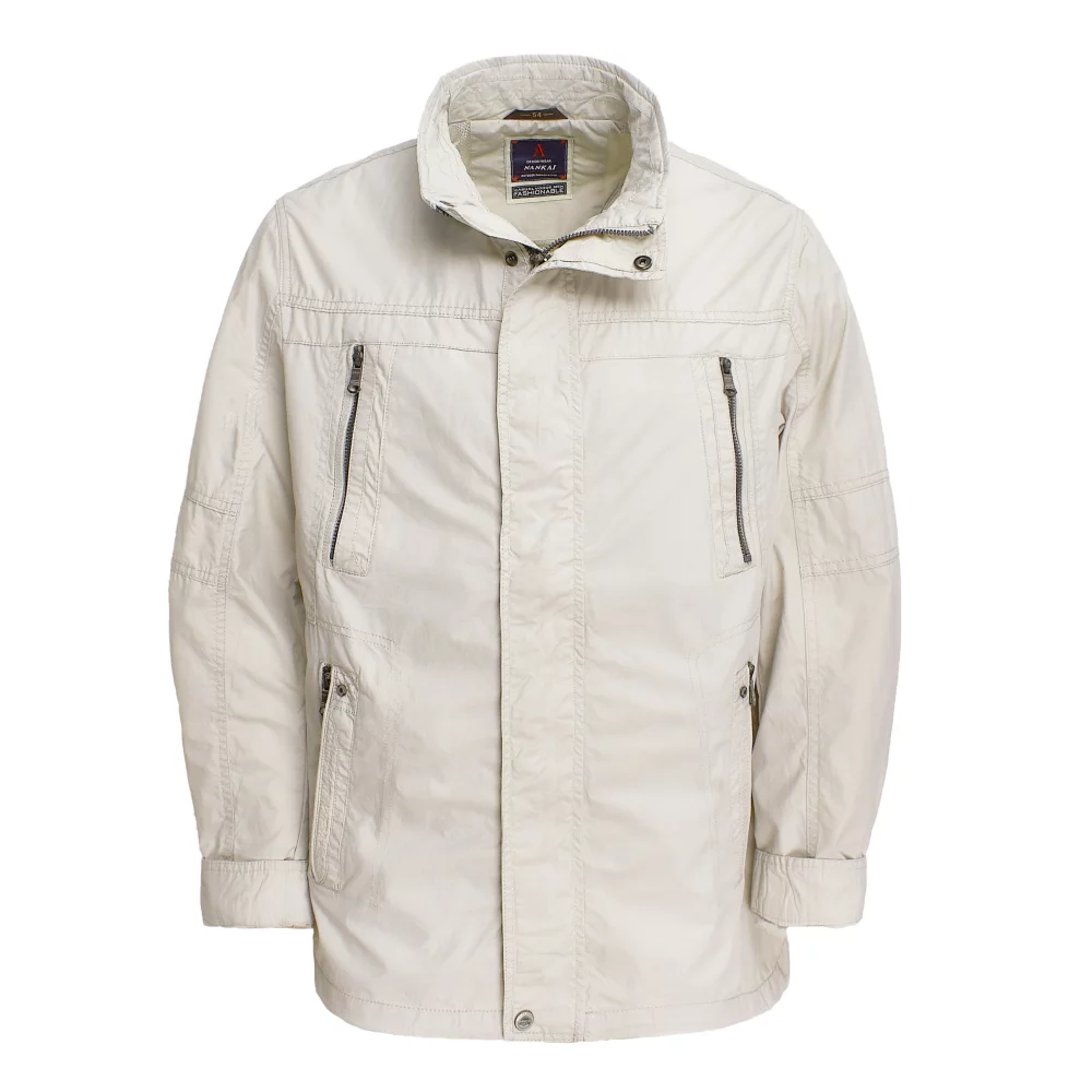 ���� NANKAI 2430 33 ������� ������� - ������ ������ ������� 52 2024 ��������    �������,���� �����,����������� � ����,100% �������,������� ����,������,AUDSA, SNOW akasaka, Okmel, Nankai,������, �������, �����, �����, ������, ����, �������, GMF, ���������, ������� ������� ������� �� ������� ������� ������� �������� ������� �� ������� ������� �� ����� �� ������, ��������, ������, ����, ������, ��������, ����� ������, �����, ������� ������, �������, �������, ��� �������, �������, ��� ������, �� �����, �� �������, �� ������, ������� ������� ������� �� ������� ������� ������� �������� ������� �� ������� ������� �� ����� �� ������