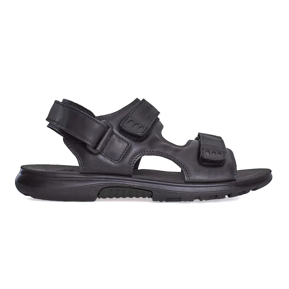 ������ Footprints 003 1 ������ ������� - ������ ��������� ���.���� 40 2023 ���    �������,�����,������,���.����,��������� �� ������,������,�������,������, ����, ������� ������� ������� �� ������� ������� ������� �������� ������� �� ������� ������� �� ����� �� ������, ���������, ������ �����, ���� ����, ������, �����, ����������� ����, �������, ��������� � ��������, �������, �������, ��� �������, �������, ��� ������, �� �����, �� �������, �� ������, ������� ������� ������� �� ������� ������� ������� �������� ������� �� ������� ������� �� ����� �� ������, �������, ������, �������, ������, �������, ���������, ������, ������, ��� ����, �������,�� ���������, ������������, �������, �� ���������, ��� ������, ���������, �� ��������, ��� �����, ��� ��������, ��� ��������