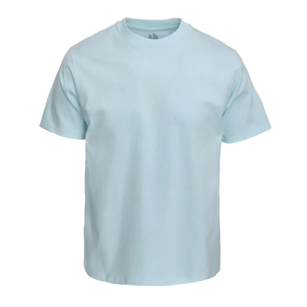 ���� ALE 1789 ��.��������� ������������ �������� ������� L 2024 ���    ������ ���������,����������� � ����,100% �������,�������� �� �����,������,Ƴ���,�������, ����, ������ �������� ������� ����������� �������� �������� �������, �������, ����, ������, ����, ������, �����, ������� ���������, �������� � �����, ����, �������, �������, ��� �������, �������, ��� ������, �� �����, �� �������, �� ������, ������� ������� ������� �� ������� ������� ������� �������� ������� �� ������� ������� �� ����� �� ������, �������, �������, ������, �����, �� ����, �������, �� �������, ��� �������, �� �������, ��� �������, �� �������, ������� ������� �� ������� ������� ����� ����� �� ���� �� ������ �� ������� ������� �����