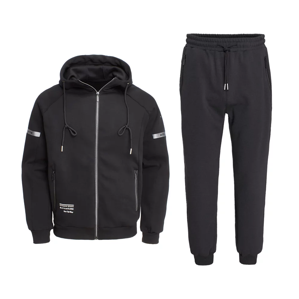 ���� ATE 2312 ������ ������� - ������ ������ �������� �������� XL 2024 ��������  ��������� ������,���������,�������,�����,���������,23% ��������,72% �������,5% ������,�������,������,������, ���������, ������� ������� ������� �� ������� ������� ������� �������� ������� �� ������� ������� �� ����� �� ������, ������, ������, ����, ������, ������, �������, �������, �������, ��� �������, �������, ��� ������, �� �����, �� �������, �� ������, ������� ������� ������� �� ������� ������� ������� �������� ������� �� ������� ������� �� ����� �� ������