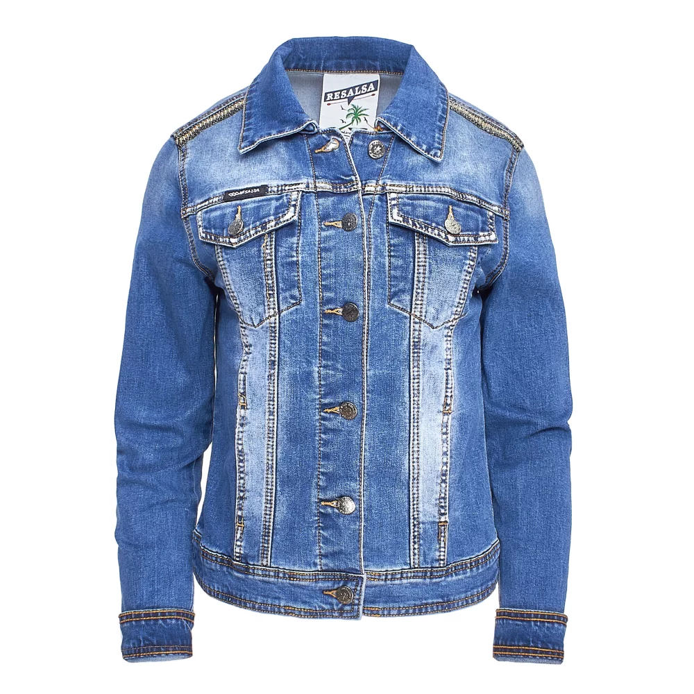 ���� Resalsa RE-9824-1 ����� ������ - ���� ������ ����� L 2024 ��������  ��������� �������(-��-�),����������� � ����,2% ��������,62% �������,19% ��������,17% ������,������� ����,Ƴ���,������, ������, ��������� ������, ��������� ����, ��������� �����, ������� �����, jeans, wear, �����, ���������, ������� ������� �� ������� ������� ����� ����� �� ���� �� ������ �� ������� ������� �����, ��������, ������, ����, ��������, ��������, �����, ������� ������, �������, �������, ������, �����, �� ����, �������, �� �������, ��� �������, �� �������, ��� �������, �� �������, ������� ������� �� ������� ������� ����� ����� �� ���� �� ������ �� ������� ������� �����