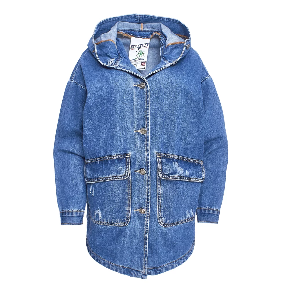 ���� Resalsa RE-9829-1 ����� ������ - ���� ������ ����� M 2024 ��������  ��������� �����(-��-�),�������,����������� � ����,85% �������,15% ��������,������� ����,Ƴ���,������, ������, ��������� ������, ��������� ����, ��������� �����, ������� �����, jeans, wear, �����, ���������, ������� ������� �� ������� ������� ����� ����� �� ���� �� ������ �� ������� ������� �����, ��������, ������, ����, �����, ������� ������, �������, �������, �������, ������, �����, �� ����, �������, �� �������, ��� �������, �� �������, ��� �������, �� �������, ������� ������� �� ������� ������� ����� ����� �� ���� �� ������ �� ������� ������� �����