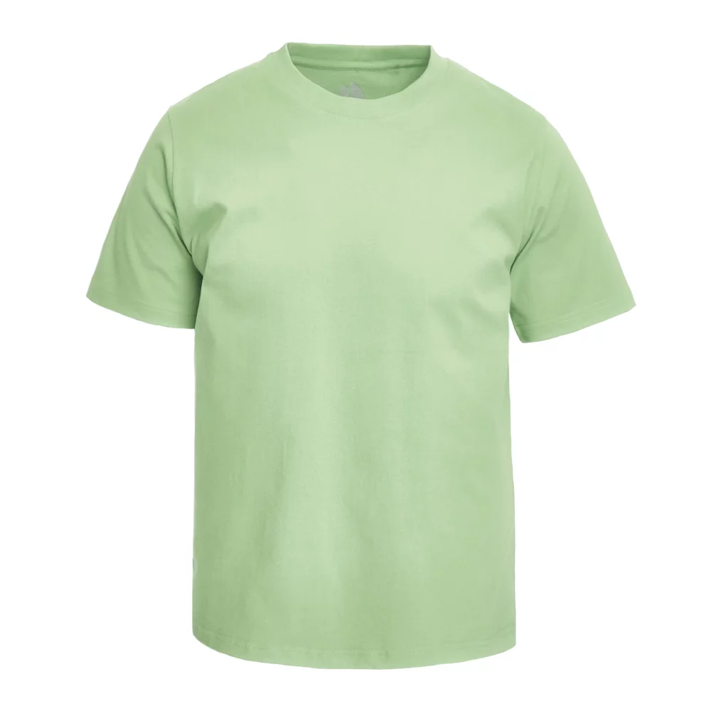 ���� ALE 1789 �'��� ������������ �������� ������� XXXL 2024 ���    ������ ���������,����������� � ����,100% �������,�������� �� �����,������,Ƴ���,����, ����, ������ �������� ������� ����������� �������� �������� �������, �������, ����, ������, ����, ������, �����, ������� ���������, �������� � �����, ����, �������, �������, ��� �������, �������, ��� ������, �� �����, �� �������, �� ������, ������� ������� ������� �� ������� ������� ������� �������� ������� �� ������� ������� �� ����� �� ������, �������, �������, ������, �����, �� ����, �������, �� �������, ��� �������, �� �������, ��� �������, �� �������, ������� ������� �� ������� ������� ����� ����� �� ���� �� ������ �� ������� ������� �����