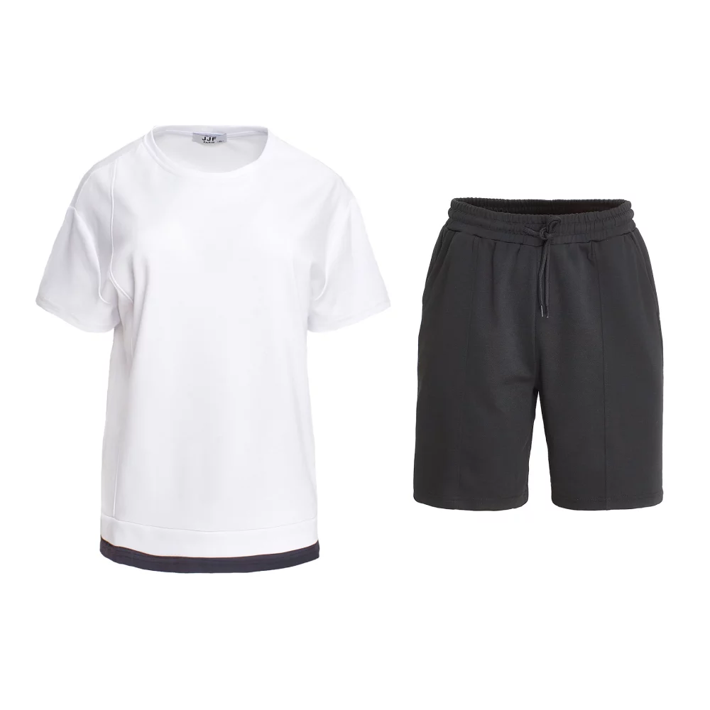 ���� JJF JC5008 ���� ������ - ���� ������ �������� 4XL 2024 ���    �����,�����+��������,������,85% �������,15% ��������,�������,Ƴ���,�����, ����, ������� ������� �� ������� ������� ����� ����� �� ���� �� ������ �� ������� ������� �����, ������, ������, ����, ����� + ��������, ������, �������, �������, �������, ������, �����, �� ����, �������, �� �������, ��� �������, �� �������, ��� �������, �� �������, ������� ������� �� ������� ������� ����� ����� �� ���� �� ������ �� ������� ������� �����