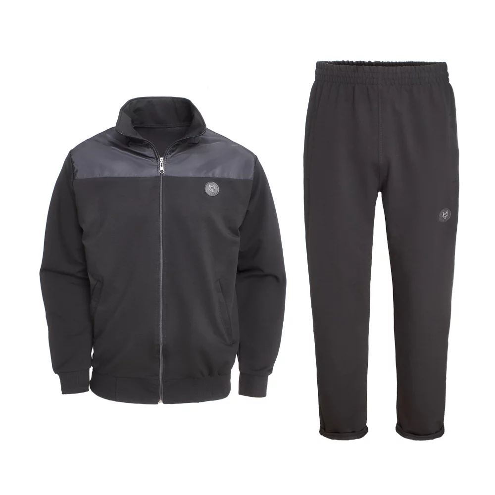 ���� DarioBiachi 577PB ������ ������ XL+ ������ �������� �������� 50 2024 ��������  ��������� �����,����,���������,������+�����,������,98% �������,2%������,�������,������,������, ���������, ������� ������� ������� �� ������� ������� ������� �������� ������� �� ������� ������� �� ����� �� ������, ������, ������, ����, �������, ������, ������, �������, �������, �������, ��� �������, �������, ��� ������, �� �����, �� �������, �� ������, ������� ������� ������� �� ������� ������� ������� �������� ������� �� ������� ������� �� ����� �� ������