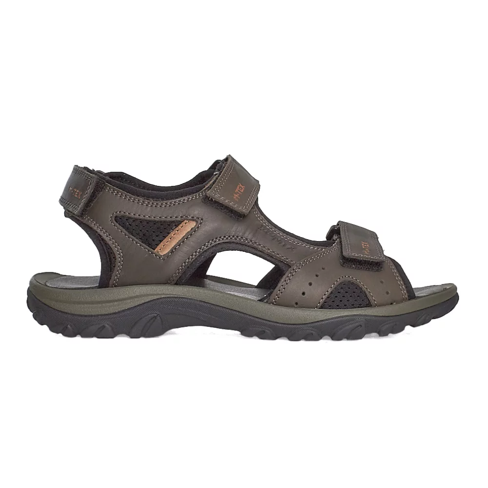 ������ ̳�� 15035 (8) ���-��� ������� - ������ ��������� ���.���� �������� 42 2024 ���  ��������� �������,������,���.����/��������,��������� �� ������,������,Mida, ����, ������� �����, ������ ������, �� ����, �� ����������� ����, leather shoes ��������� �������� ����������� ����������, ����, ������� ������� ������� �� ������� ������� ������� �������� ������� �� ������� ������� �� ����� �� ������, ���������, ������ �����, ���� ����, ������, �����, �������, ��������� � ��������, �������, �������, ��� �������, �������, ��� ������, �� �����, �� �������, �� ������, ������� ������� ������� �� ������� ������� ������� �������� ������� �� ������� ������� �� ����� �� ������