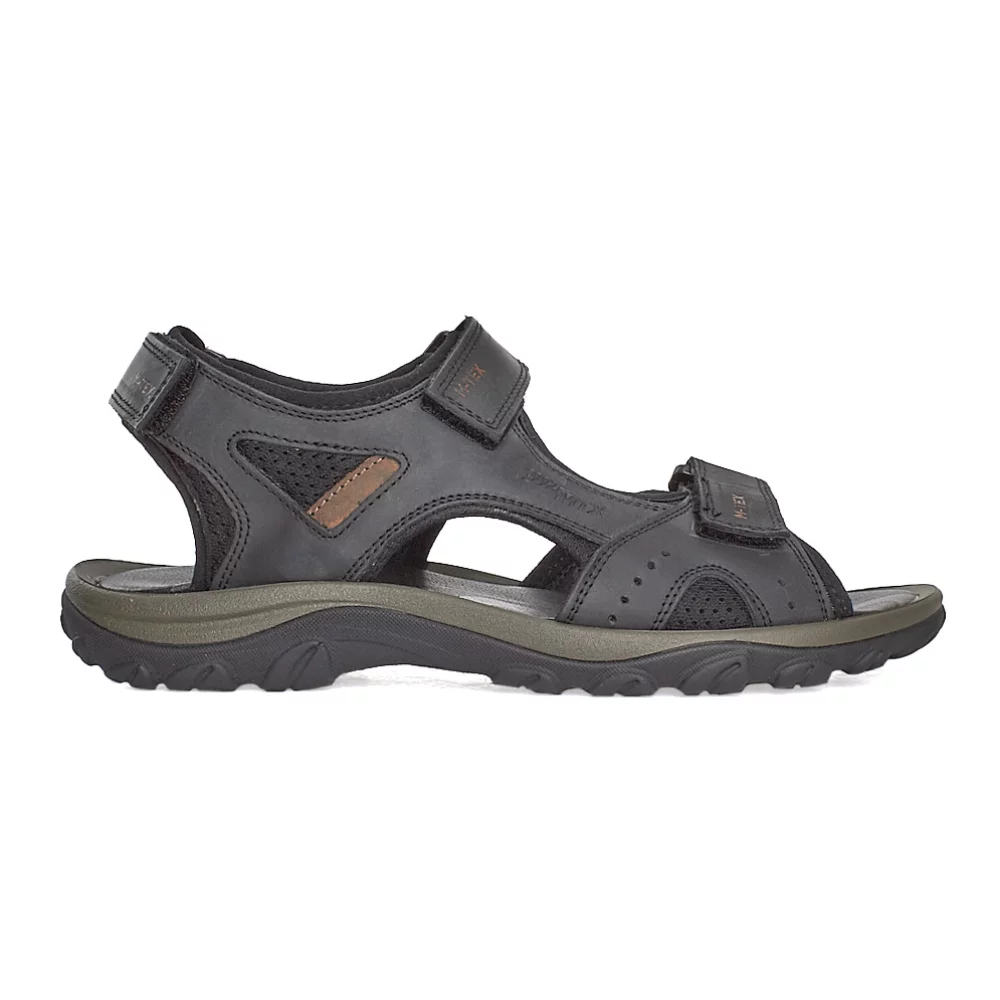 ������ ̳�� 15035 (3) ���-��� ������� - ������ ��������� ���.���� �������� 40 2024 ���  ��������� �������,������,���.����/��������,��������� �� ������,������,Mida, ����, ������� �����, ������ ������, �� ����, �� ����������� ����, leather shoes ��������� �������� ����������� ����������, ����, ������� ������� ������� �� ������� ������� ������� �������� ������� �� ������� ������� �� ����� �� ������, ���������, ������ �����, ���� ����, ������, �����, �������, ��������� � ��������, �������, �������, ��� �������, �������, ��� ������, �� �����, �� �������, �� ������, ������� ������� ������� �� ������� ������� ������� �������� ������� �� ������� ������� �� ����� �� ������