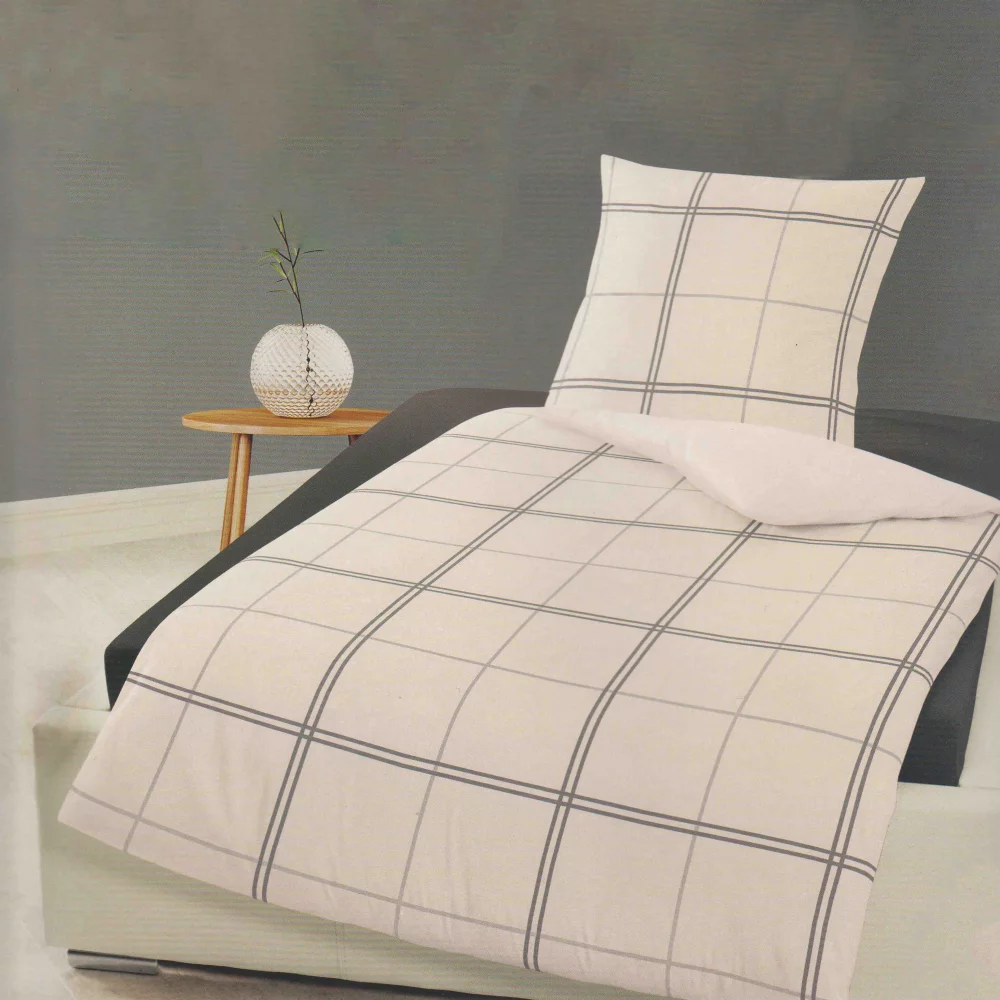 ��� ��� ���� Novitex 2905 set �������� ������������ ���� �������� �������� ������ ������ ������� ������������  �����������  ��������� ͳ�������,100% �������,�������� ������,������,Ƴ���,��� ��� ����,�����������, ������ �������� ������� ����������� �������� �������� �������, ������, �������, �������, ��� �������, �������, ��� ������, �� �����, �� �������, �� ������, ������� ������� ������� �� ������� ������� ������� �������� ������� �� ������� ������� �� ����� �� ������, �������, �������, ������, �����, �� ����, �������, �� �������, ��� �������, �� �������, ��� �������, �� �������, ������� ������� �� ������� ������� ����� ����� �� ���� �� ������ �� ������� ������� �����, ������, �������, �����������, �������� ��������, ���������� ���,