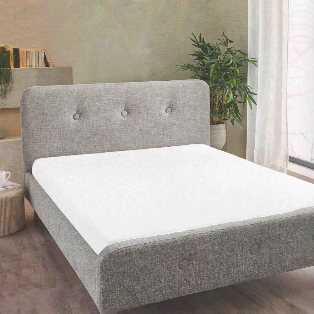 ��� ��� ���� Novitex 8429 ���� ������������ ����������� ������� 180x200  �����������  ��������� �������,ͳ�������,100% �������,�������� ������,������,Ƴ���,��� ��� ����,�����, �����������, ������ �������� ������� ����������� �������� �������� �������, ������, �������, �������, ��� �������, �������, ��� ������, �� �����, �� �������, �� ������, ������� ������� ������� �� ������� ������� ������� �������� ������� �� ������� ������� �� ����� �� ������, �������, �������, ������, �����, �� ����, �������, �� �������, ��� �������, �� �������, ��� �������, �� �������, ������� ������� �� ������� ������� ����� ����� �� ���� �� ������ �� ������� ������� �����, ������, �������, �����������, �������� ��������, ���������� ���,