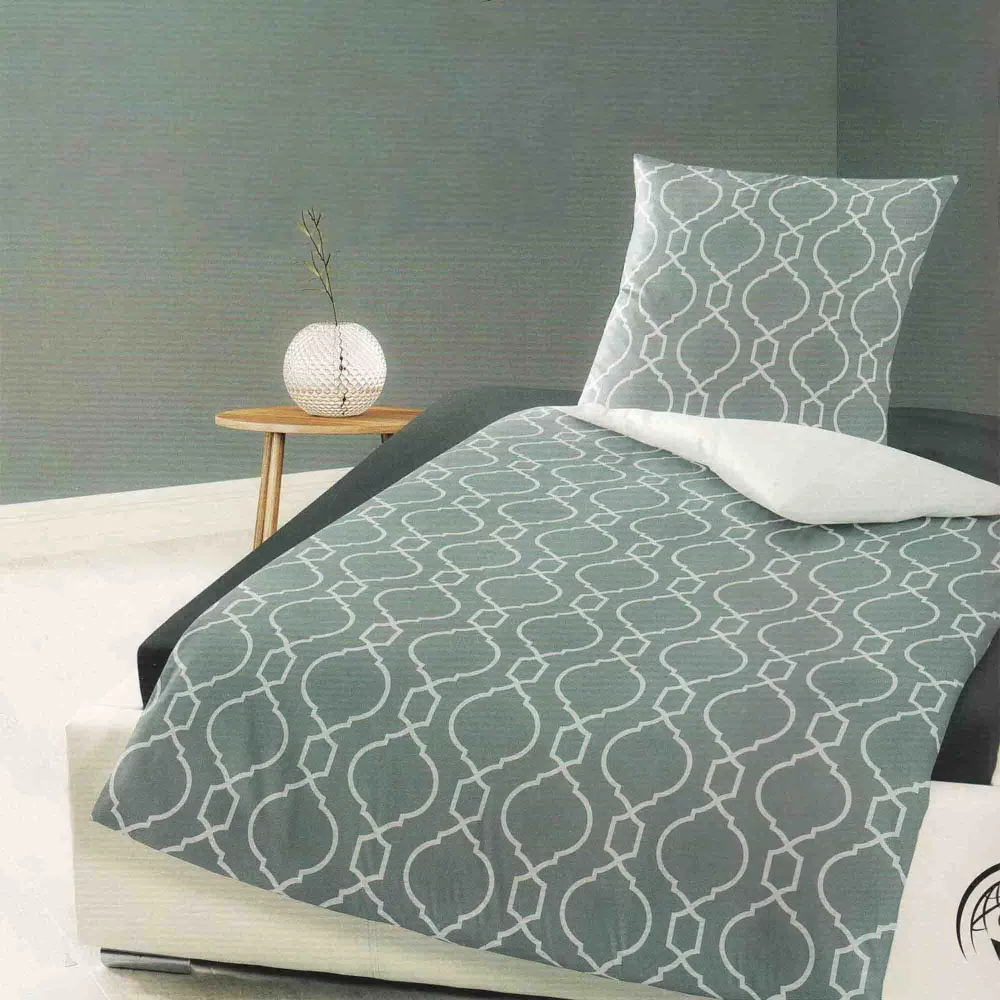 ��� ��� ���� Novitex 2905 set �.���� ������������ ���� �������� �������� ������ ������ ������� ������������  �����������  ��������� ͳ�������,100% �������,�������� ������,������,Ƴ���,��� ��� ����,�����, �����������, ������ �������� ������� ����������� �������� �������� �������, ������, �������, �������, ��� �������, �������, ��� ������, �� �����, �� �������, �� ������, ������� ������� ������� �� ������� ������� ������� �������� ������� �� ������� ������� �� ����� �� ������, �������, �������, ������, �����, �� ����, �������, �� �������, ��� �������, �� �������, ��� �������, �� �������, ������� ������� �� ������� ������� ����� ����� �� ���� �� ������ �� ������� ������� �����, ������, �������, �����������, �������� ��������, ���������� ���,