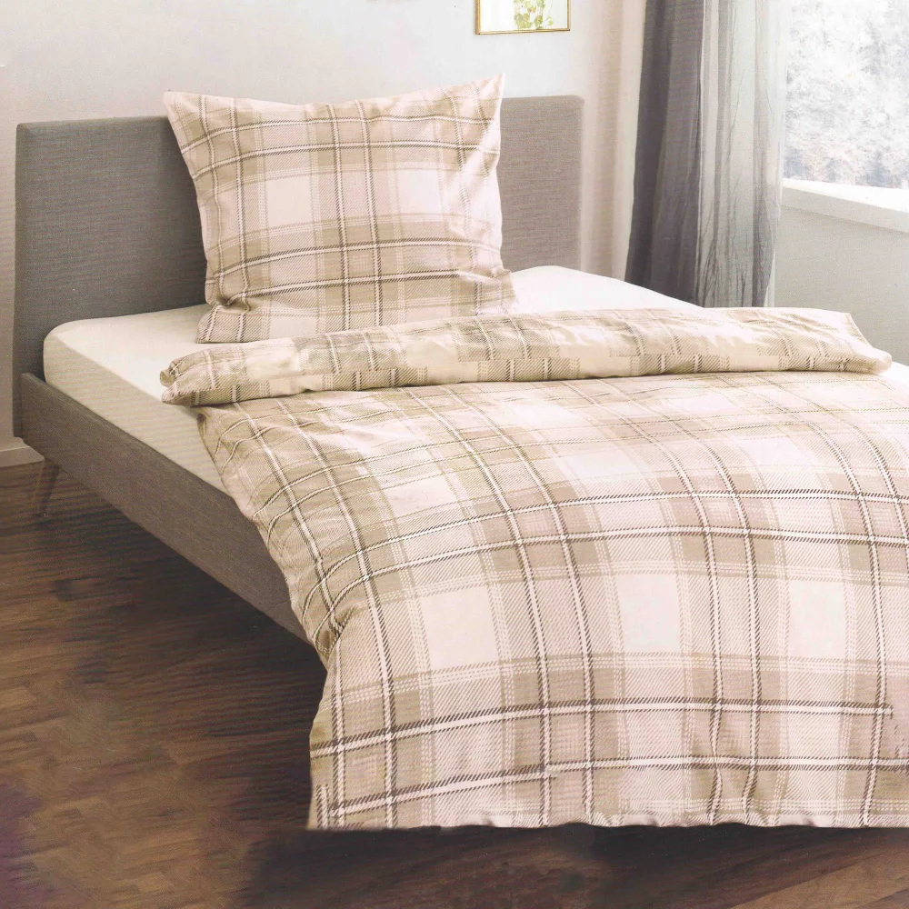 ��� ��� ���� Novitex 2905 set ������� ������������ ���� �������� �������� ������ ������ ������� ������������  �����������  ��������� ͳ�������,100% �������,�������� ������,������,Ƴ���,��� ��� ����,�������, �����������, ������ �������� ������� ����������� �������� �������� �������, ������, �������, �������, ��� �������, �������, ��� ������, �� �����, �� �������, �� ������, ������� ������� ������� �� ������� ������� ������� �������� ������� �� ������� ������� �� ����� �� ������, �������, �������, ������, �����, �� ����, �������, �� �������, ��� �������, �� �������, ��� �������, �� �������, ������� ������� �� ������� ������� ����� ����� �� ���� �� ������ �� ������� ������� �����, ������, �������, �����������, �������� ��������, ���������� ���,