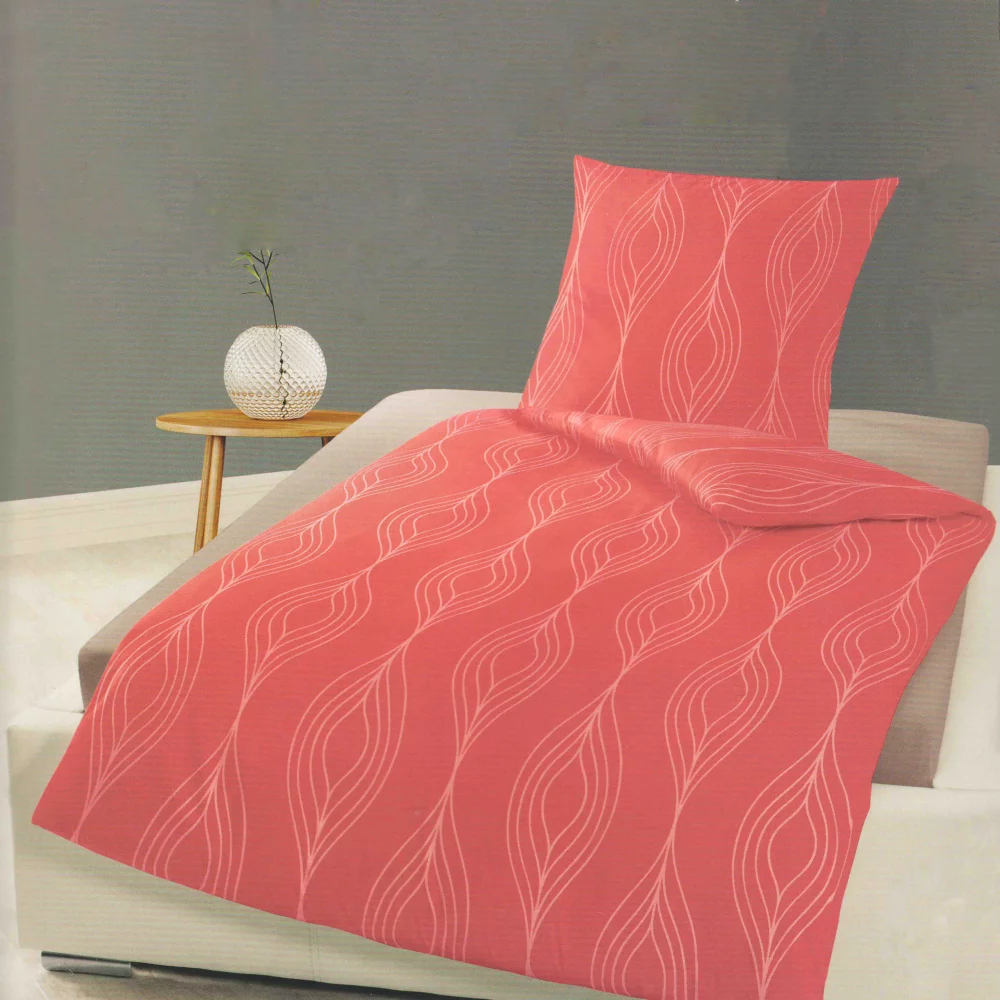 ��� ��� ���� Novitex 2905 set �.������� ������������ ���� �������� �������� ������ ������ ������� ������������  �����������  ��������� ͳ�������,100% �������,�������� ������,������,Ƴ���,��� ��� ����,�������, �����������, ������ �������� ������� ����������� �������� �������� �������, ������, �������, �������, ��� �������, �������, ��� ������, �� �����, �� �������, �� ������, ������� ������� ������� �� ������� ������� ������� �������� ������� �� ������� ������� �� ����� �� ������, �������, �������, ������, �����, �� ����, �������, �� �������, ��� �������, �� �������, ��� �������, �� �������, ������� ������� �� ������� ������� ����� ����� �� ���� �� ������ �� ������� ������� �����, ������, �������, �����������, �������� ��������, ���������� ���,