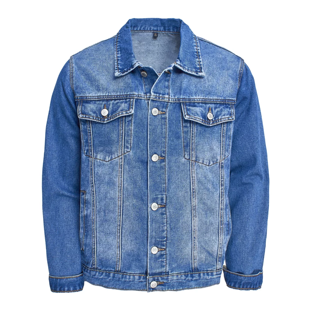 ���� R. KROOS 126 ����� ������� - ������ ������ ����� 4XL 2023 ��������  ��������� �������(-��-�),����������� � ����,98% �������,2% ��������,������� ����,������,�����, ���������, ������� ������� ������� �� ������� ������� ������� �������� ������� �� ������� ������� �� ����� �� ������, ��������, ������, ����, ��������, ��������, �����, ������� ������, �������, �������, ��� �������, �������, ��� ������, �� �����, �� �������, �� ������, ������� ������� ������� �� ������� ������� ������� �������� ������� �� ������� ������� �� ����� �� ������