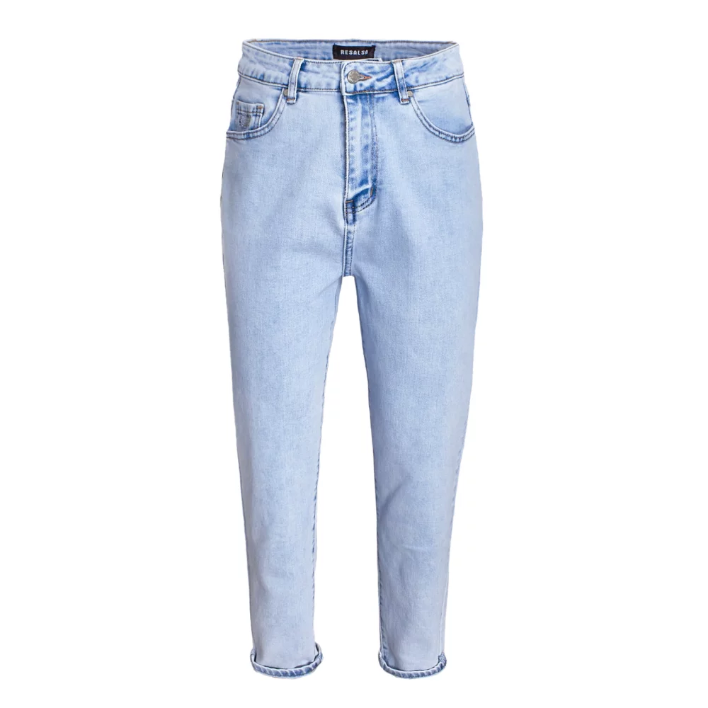 ���� Resalsa RE-022 A ��.��������� ���� XL+ ����� ����� 28 2024 ��������    ���,����������� � ����,70% �������,29% ��������,1% �������,����� �� �����,Ƴ���,������, ������, ��������� ������, ��������� ����, ��������� �����, ������� �����, jeans, wear, ���������, ������� ������� �� ������� ������� ����� ����� �� ���� �� ������ �� ������� ������� �����, �����,������,������, ������, ����, �����, ����� � �����, �������, �������, ������, �����, �� ����, �������, �� �������, ��� �������, �� �������, ��� �������, �� �������, ������� ������� �� ������� ������� ����� ����� �� ���� �� ������ �� ������� ������� �����