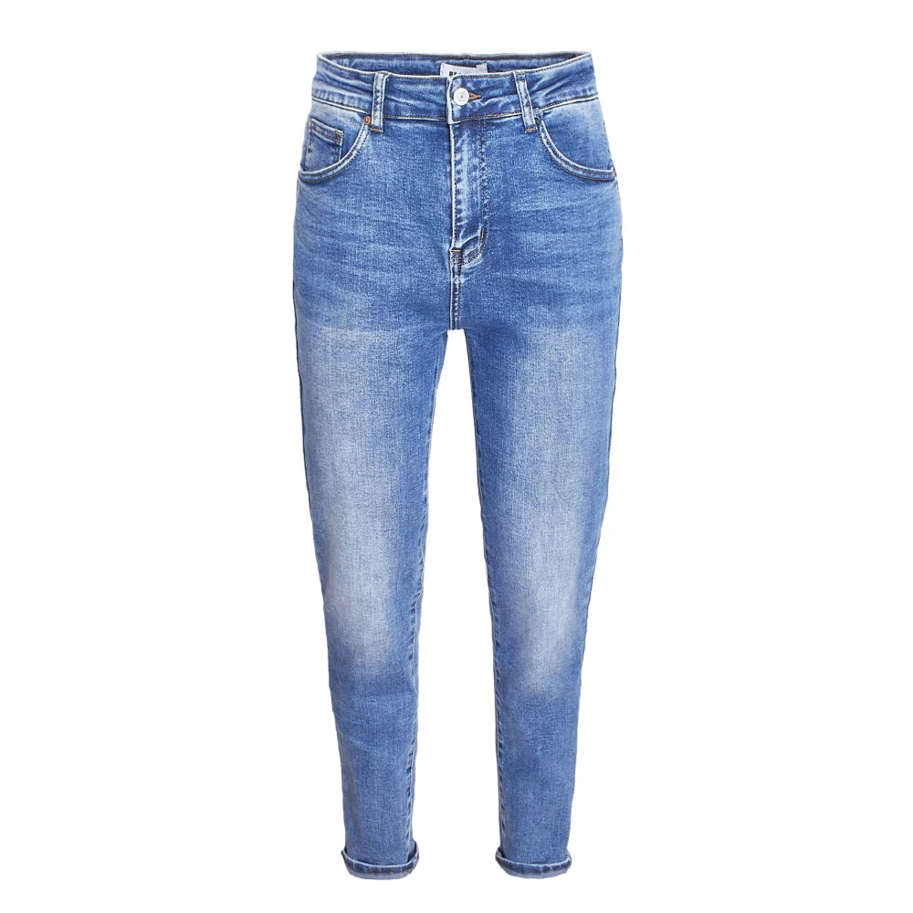 ���� Resalsa RE-094 B ��.����� ���� XL+ ����� ����� 32 2024 ��������    ����,����������� � ����,70% �������,29% ��������,1% �������,����� �� �����,Ƴ���,������, ������, ��������� ������, ��������� ����, ��������� �����, ������� �����, jeans, wear, �����, ���������, ������� ������� �� ������� ������� ����� ����� �� ���� �� ������ �� ������� ������� �����, �����,������,������, ������, ����, �����, ����� � �����, �������, �������, ������, �����, �� ����, �������, �� �������, ��� �������, �� �������, ��� �������, �� �������, ������� ������� �� ������� ������� ����� ����� �� ���� �� ������ �� ������� ������� �����