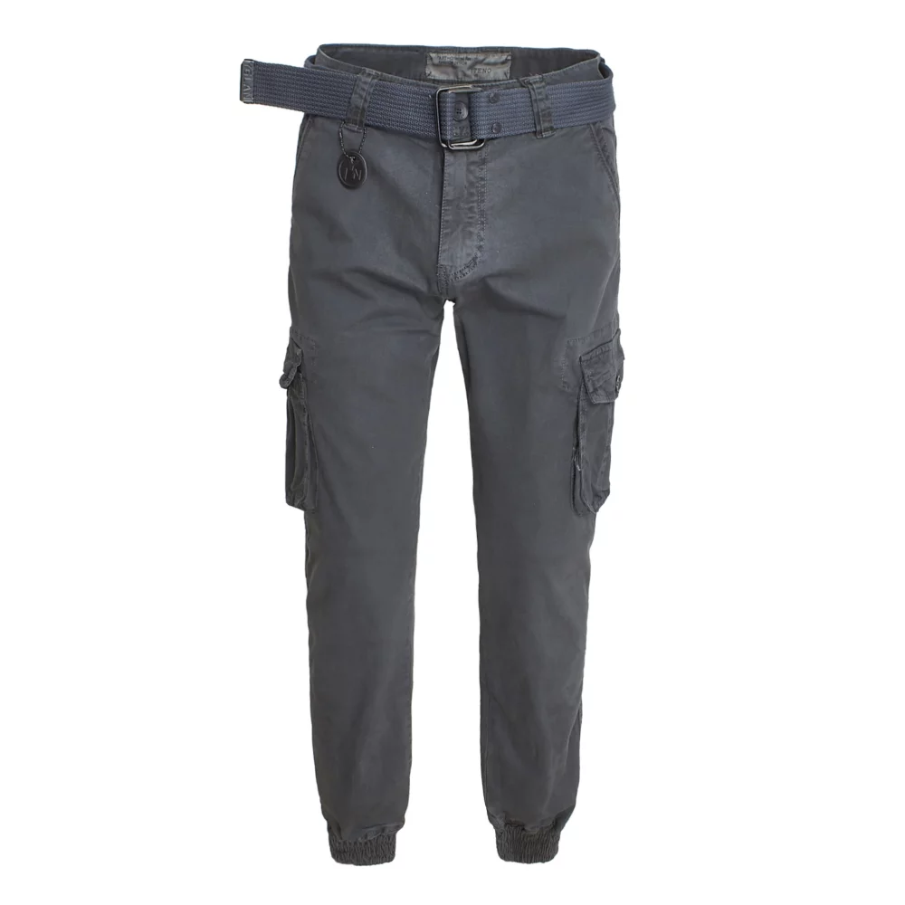 ���� ITENO 1942 7 ���� ������ XL+ ����� ������� 30 2024 ���    �������� ������,�������,������� �����,100% �������,����� �� �����,������,����� tophero topgero ������� ITENO, ����, ������� ������� ������� �� ������� ������� ������� �������� ������� �� ������� ������� �� ����� �� ������, �����,������,������, ������, ����, ������, ��������� �������, ����� � �����, �������, �������, ��� �������, �������, ��� ������, �� �����, �� �������, �� ������, ������� ������� ������� �� ������� ������� ������� �������� ������� �� ������� ������� �� ����� �� ������