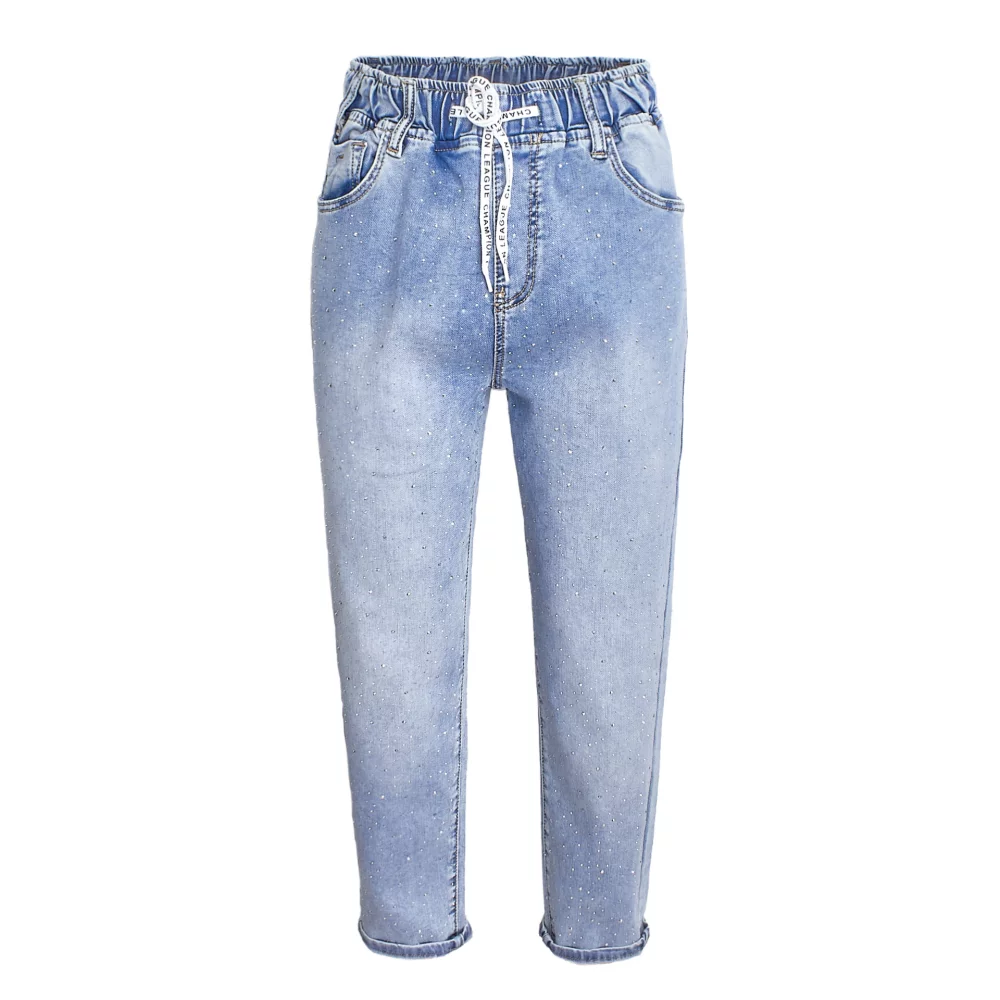 ���� LDM Jeans L0054B ��������� ���� XL+ ����� ����� 29 2024 ��������    �������,���,����������� � ����,1% ��������,75% �������,24% ��������,����� �� �����,Ƴ���,�������, ���������, ������� ������� �� ������� ������� ����� ����� �� ���� �� ������ �� ������� ������� �����, �����,������,������, ������, ����, �����, ����� � �����, �������, �������, ������, �����, �� ����, �������, �� �������, ��� �������, �� �������, ��� �������, �� �������, ������� ������� �� ������� ������� ����� ����� �� ���� �� ������ �� ������� ������� �����