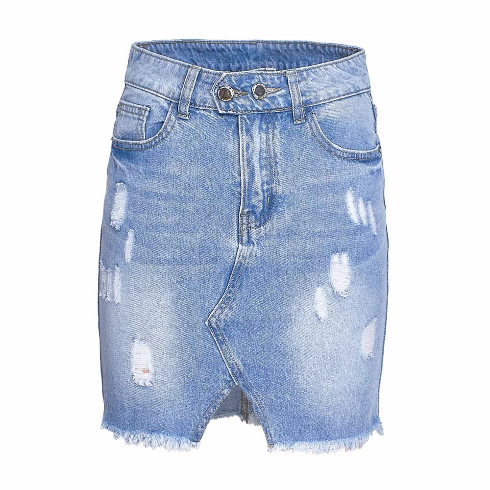 ���� New Jeans DX-3041 ��������� ������ - ���� ������� ����� 25 2024 ���  ��������� ����������� � ����,2% �������,20% �������,78% �������,����� �� �������,Ƴ���,������, ������, ��������� ������, ��������� ����, ��������� �����, ������� �����, jeans, wear, �������, ����, ������� ������� �� ������� ������� ����� ����� �� ���� �� ������ �� ������� ������� �����, ����, ������, ����, �����, ������ � ����, �������, �������, ������, �����, �� ����, �������, �� �������, ��� �������, �� �������, ��� �������, �� �������, ������� ������� �� ������� ������� ����� ����� �� ���� �� ������ �� ������� ������� �����