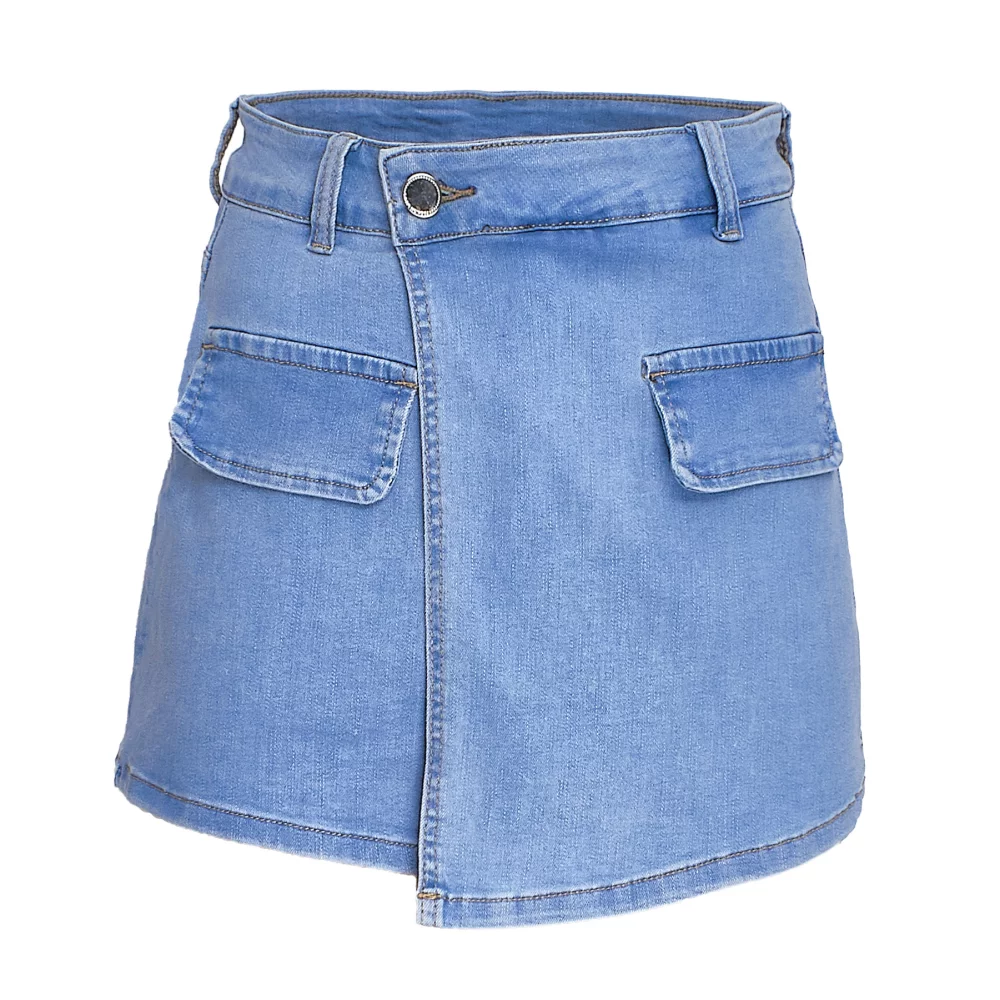 ���� Pretty Baby LG-073 ��������� ������ - ���� ����� ����� 25 2024 ���  ��������� �������(-��-�),����������� � ����,2% �������,70% �������,28% ��������,����� �� �����,����� �� �������,Ƴ���,�������, ����, ������� ������� �� ������� ������� ����� ����� �� ���� �� ������ �� ������� ������� �����, �����, ������, ����, ��������, ��������, �����, ����� � �����, ������ � ����, �������, �������, ������, �����, �� ����, �������, �� �������, ��� �������, �� �������, ��� �������, �� �������, ������� ������� �� ������� ������� ����� ����� �� ���� �� ������ �� ������� ������� �����