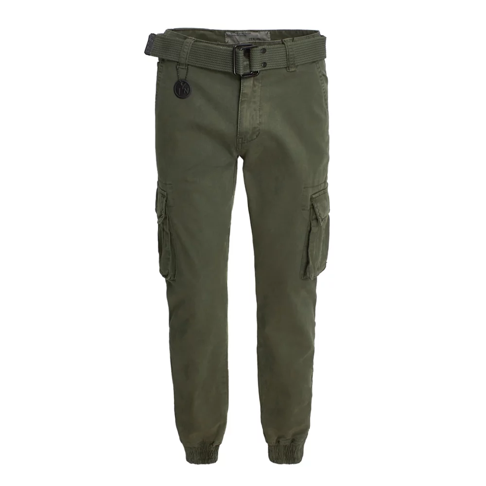 ���� ITENO 2101 11 ��. ���������� ������ XL+ ����� ������� 30 2024 ���    �������� ������,�������,������� �����,100% �������,����� �� �����,������,����� tophero topgero ������� ITENO, ����������, ����, ������� ������� ������� �� ������� ������� ������� �������� ������� �� ������� ������� �� ����� �� ������, �����,������,������, ������, ����, ������, ��������� �������, ����� � �����, �������, �������, ��� �������, �������, ��� ������, �� �����, �� �������, �� ������, ������� ������� ������� �� ������� ������� ������� �������� ������� �� ������� ������� �� ����� �� ������