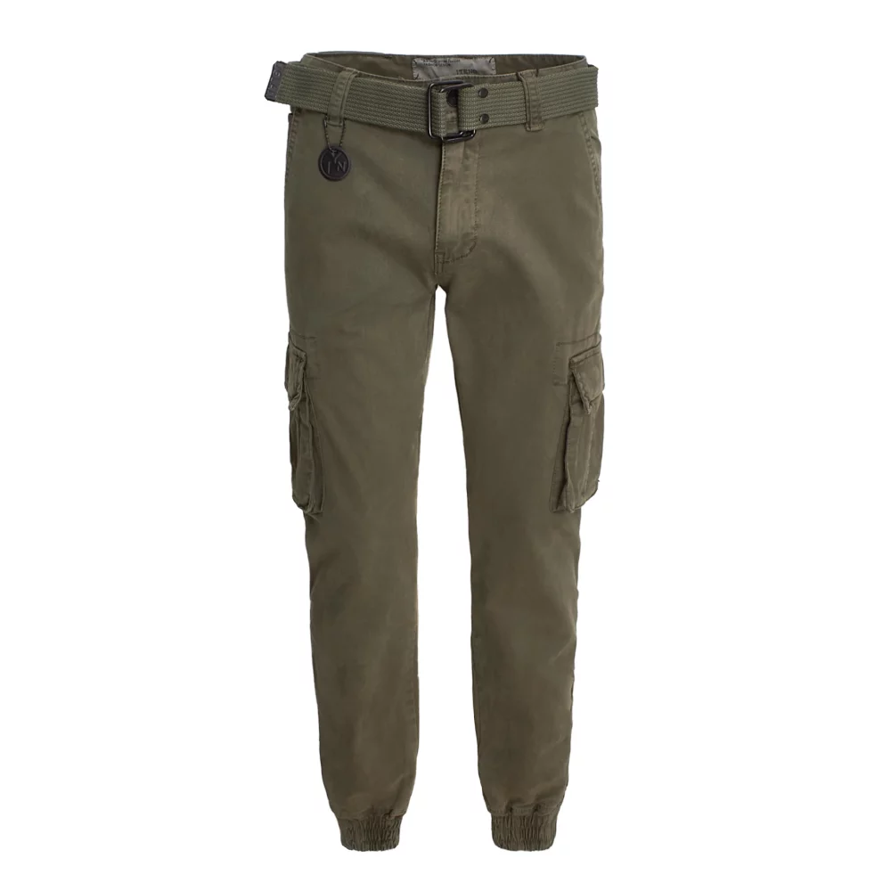 ���� ITENO 2101 4 ��� ������ XL+ ����� ������� 30 2024 ���    �������� ������,�������,������� �����,100% �������,����� �� �����,������,����� tophero topgero ������� ITENO, ����, ������� ������� ������� �� ������� ������� ������� �������� ������� �� ������� ������� �� ����� �� ������, �����,������,������, ������, ����, ������, ��������� �������, ����� � �����, �������, �������, ��� �������, �������, ��� ������, �� �����, �� �������, �� ������, ������� ������� ������� �� ������� ������� ������� �������� ������� �� ������� ������� �� ����� �� ������