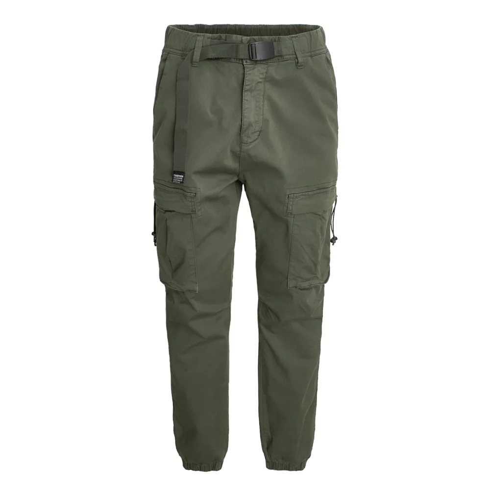 ���� ITENO 88215 4 ��� ������ XL+ ����� ������� 30 2024 ���    �������� ������,�������,������� �����,100% �������,����� �� �����,������,����� tophero topgero ������� ITENO, ����, ������� ������� ������� �� ������� ������� ������� �������� ������� �� ������� ������� �� ����� �� ������, �����,������,������, ������, ����, ������, ��������� �������, ����� � �����, �������, �������, ��� �������, �������, ��� ������, �� �����, �� �������, �� ������, ������� ������� ������� �� ������� ������� ������� �������� ������� �� ������� ������� �� ����� �� ������