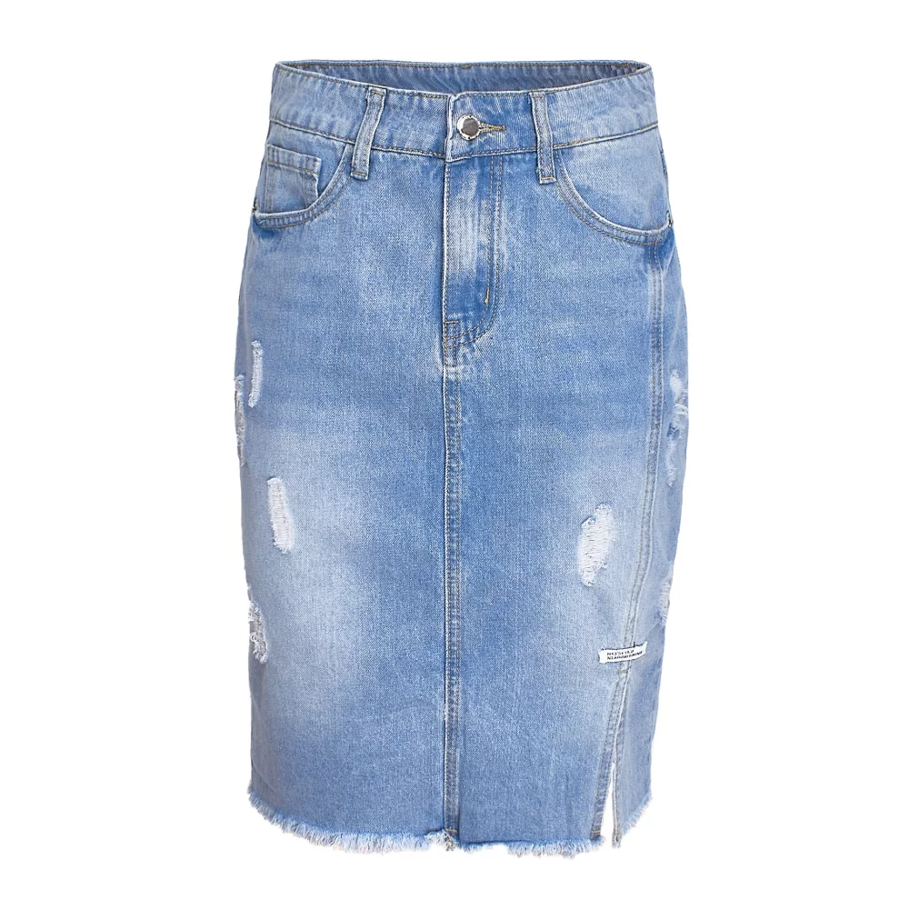 ���� New Jeans DX-3043 ��������� ������ - ���� ������� ����� 25 2024 ���  ��������� ����������� � ����,2% �������,20% �������,78% �������,����� �� �������,Ƴ���,������, ������, ��������� ������, ��������� ����, ��������� �����, ������� �����, jeans, wear, �������, ����, ������� ������� �� ������� ������� ����� ����� �� ���� �� ������ �� ������� ������� �����, ����, ������, ����, �����, ������ � ����, �������, �������, ������, �����, �� ����, �������, �� �������, ��� �������, �� �������, ��� �������, �� �������, ������� ������� �� ������� ������� ����� ����� �� ���� �� ������ �� ������� ������� �����