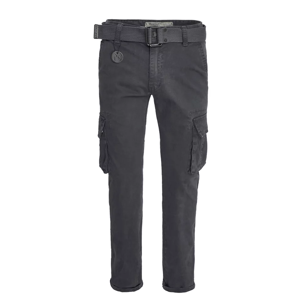 ���� ITENO 2105 7 ���� ������ XL+ ����� ������� 30 2023 ���    �������� ������,����,�����,100% �������,����� �� �����,������,����� tophero topgero ������� ITENO, ����, ������� ������� ������� �� ������� ������� ������� �������� ������� �� ������� ������� �� ����� �� ������, �����,������,������, ������, ����, ������, ��������� �������, ������, ����� � �����, �������, �������, ��� �������, �������, ��� ������, �� �����, �� �������, �� ������, ������� ������� ������� �� ������� ������� ������� �������� ������� �� ������� ������� �� ����� �� ������