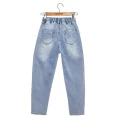 LDM Jeans L0054B