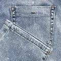 LDM Jeans L0054B
