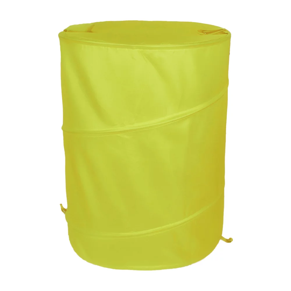 ��� ��� ���� Refine 941615 ��������� ������������ ������� ��� ���� �������� 42�55 2024 �����������    ����,����������� � ����,100% ��������,��� ������,������,Ƴ���,�������,ĳ������,��� ��� ����,���������, �����������, ������ �������� ������� ����������� �������� �������� �������, ������� ��� ����� ������� ��� ������ ��� ������� ��� ����� ��� ����� ���� ����������, �����, �������, �������, ��� �������, �������, ��� ������, �� �����, �� �������, �� ������, ������� ������� ������� �� ������� ������� ������� �������� ������� �� ������� ������� �� ����� �� ������, �������, �������, ������, �����, �� ����, �������, �� �������, ��� �������, �� �������, ��� �������, �� �������, ������� ������� �� ������� ������� ����� ����� �� ���� �� ������ �� ������� ������� �����, �������, ������, �������, ������, �������, ���������, ������, ������, ��� ����, �������,�� ���������, ������������, �������, �� ���������, ��� ������, ���������, �� ��������, ��� �����, ��� ��������, ��� ��������, �������, �������, ���������, �������, ������, ������, ������, ��� ����, �������,�� ���������, ������������, �������, �� ���������, ��� ������, �������, ����������, ��� �������, �� �������, �� �������, ��� �������