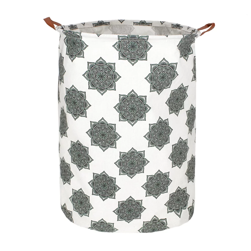 ��� ��� ���� Rest.aer 941665 ������� ������������ ������� ��� ���� ������� 40x50 2024 �����������    ����,����������� � ����,100% �������,��� ������,������,Ƴ���,�������,ĳ������,��� ��� ����,�������, �����������, ������ �������� ������� ����������� �������� �������� �������, ������� ��� ����� ������� ��� ������ ��� ������� ��� ����� ��� ����� ���� ����������, ������, �����, �������, �������, ��� �������, �������, ��� ������, �� �����, �� �������, �� ������, ������� ������� ������� �� ������� ������� ������� �������� ������� �� ������� ������� �� ����� �� ������, �������, �������, ������, �����, �� ����, �������, �� �������, ��� �������, �� �������, ��� �������, �� �������, ������� ������� �� ������� ������� ����� ����� �� ���� �� ������ �� ������� ������� �����, �������, ������, �������, ������, �������, ���������, ������, ������, ��� ����, �������,�� ���������, ������������, �������, �� ���������, ��� ������, ���������, �� ��������, ��� �����, ��� ��������, ��� ��������, �������, �������, ���������, �������, ������, ������, ������, ��� ����, �������,�� ���������, ������������, �������, �� ���������, ��� ������, �������, ����������, ��� �������, �� �������, �� �������, ��� �������