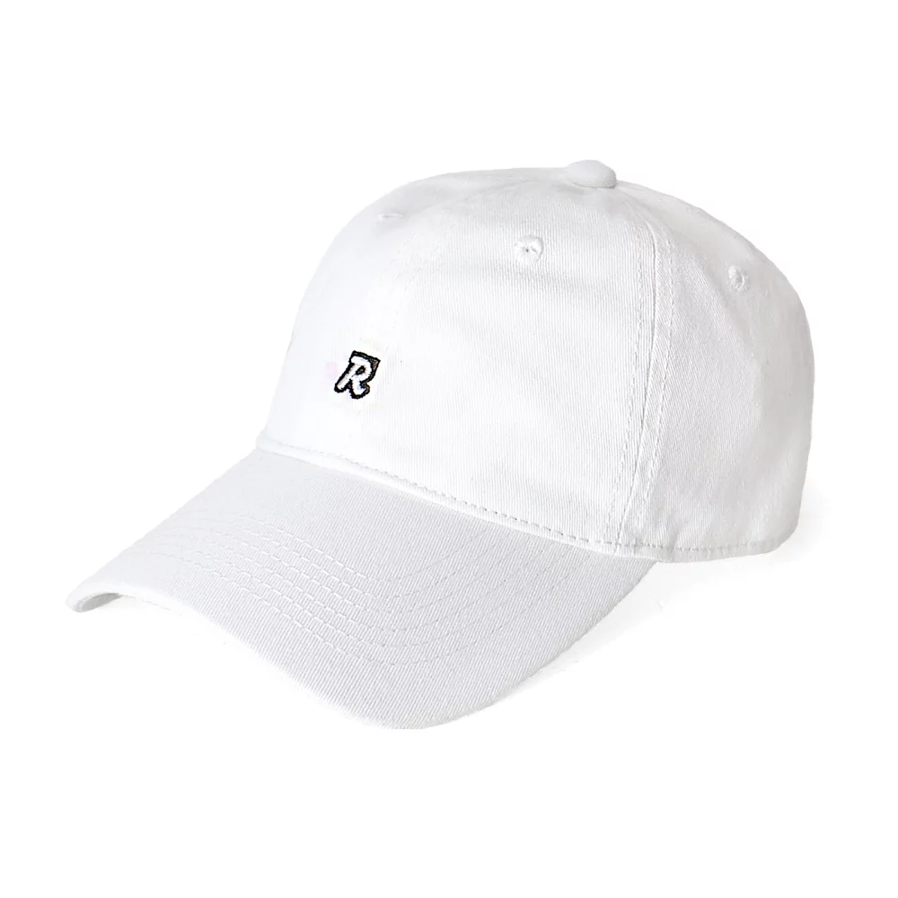 ���� Horoso MR195 ���� ������������ ����� ������� 56/58 2024 ���    ���������,����������� � ����,100% �������,������� ����� �� ���������,������,Ƴ���,�����, ����, ������ �������� ������� ����������� �������� �������� �������, ���������,����, ������, ������, ����, ������� �����, �������� �����, ������, �����, �������� ����� � ��������, �������, �������, ��� �������, �������, ��� ������, �� �����, �� �������, �� ������, ������� ������� ������� �� ������� ������� ������� �������� ������� �� ������� ������� �� ����� �� ������, �������, �������, ������, �����, �� ����, �������, �� �������, ��� �������, �� �������, ��� �������, �� �������, ������� ������� �� ������� ������� ����� ����� �� ���� �� ������ �� ������� ������� �����