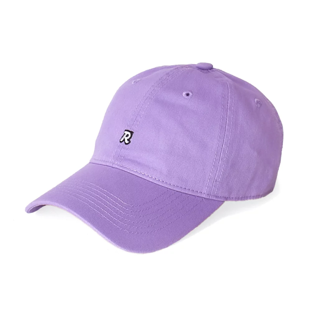 ���� Horoso MR195 �������� ������������ ����� ������� 56/58 2024 ���    ���������,����������� � ����,100% �������,������� ����� �� ���������,������,Ƴ���,���������, ����, ������ �������� ������� ����������� �������� �������� �������, ���������,����, ������, ������, ����, ������� �����, �������� �����, ������, �����, �������� ����� � ��������, �������, �������, ��� �������, �������, ��� ������, �� �����, �� �������, �� ������, ������� ������� ������� �� ������� ������� ������� �������� ������� �� ������� ������� �� ����� �� ������, �������, �������, ������, �����, �� ����, �������, �� �������, ��� �������, �� �������, ��� �������, �� �������, ������� ������� �� ������� ������� ����� ����� �� ���� �� ������ �� ������� ������� �����