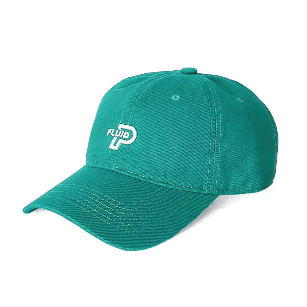 ���� Horoso MR196 ������� ������������ ����� ������� 57/58 2024 ���    ���������,����������� � ����,100% �������,������� ����� �� ���������,������,Ƴ���,�������, ����, ������ �������� ������� ����������� �������� �������� �������, ���������,����, ������, ������, ����, ������� �����, �������� �����, ������, �����, �������� ����� � ��������, �������, �������, ��� �������, �������, ��� ������, �� �����, �� �������, �� ������, ������� ������� ������� �� ������� ������� ������� �������� ������� �� ������� ������� �� ����� �� ������, �������, �������, ������, �����, �� ����, �������, �� �������, ��� �������, �� �������, ��� �������, �� �������, ������� ������� �� ������� ������� ����� ����� �� ���� �� ������ �� ������� ������� �����