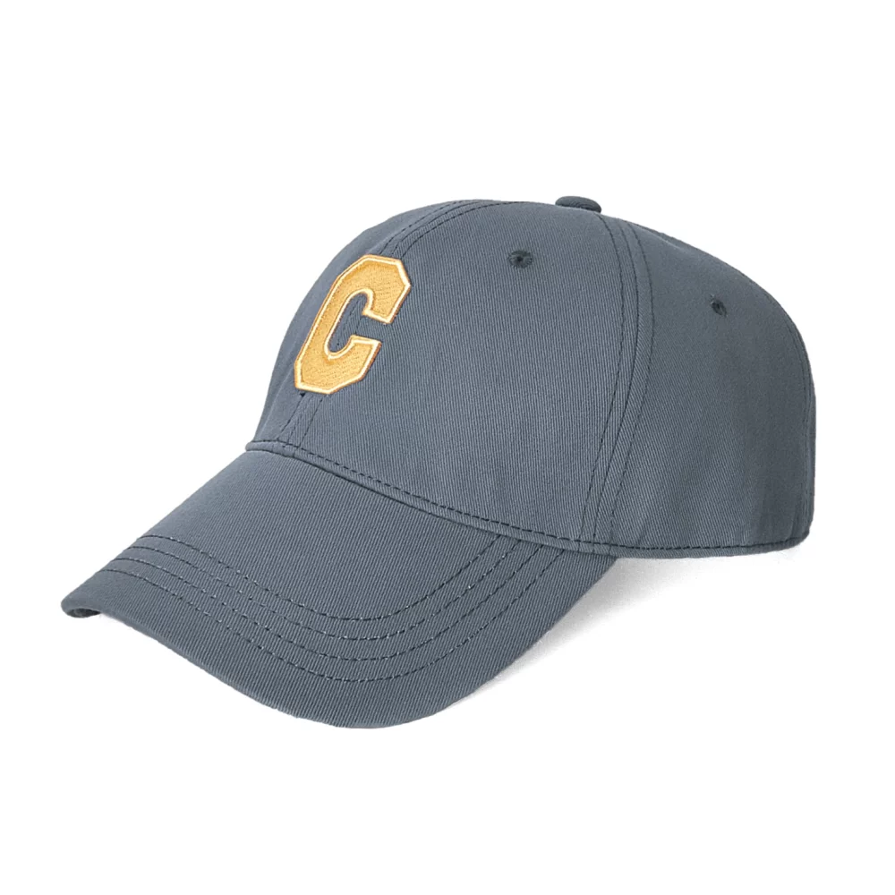 ���� Horoso MR174 ���� ������������ ����� ������� 56/58 2024 ���    ���������,����������� � ����,100% �������,������� ����� �� ���������,������,Ƴ���,�����, ����, ������ �������� ������� ����������� �������� �������� �������, ���������,����, ������, ������, ����, ������� �����, �������� �����, ������, �����, �������� ����� � ��������, �������, �������, ��� �������, �������, ��� ������, �� �����, �� �������, �� ������, ������� ������� ������� �� ������� ������� ������� �������� ������� �� ������� ������� �� ����� �� ������, �������, �������, ������, �����, �� ����, �������, �� �������, ��� �������, �� �������, ��� �������, �� �������, ������� ������� �� ������� ������� ����� ����� �� ���� �� ������ �� ������� ������� �����