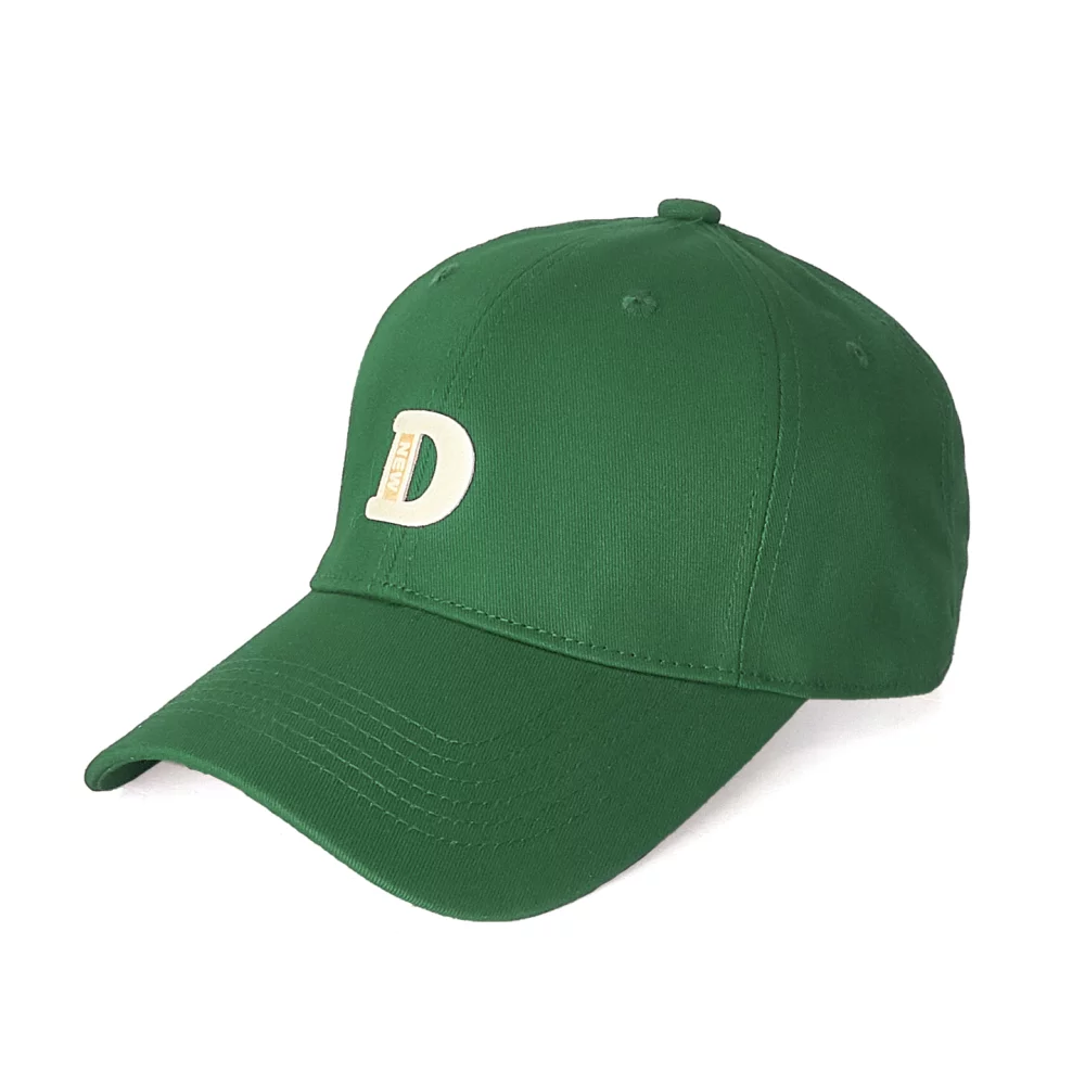 ���� Horoso MR190 ������� ������������ ����� ������� 57/58 2024 ���    ���������,����������� � ����,100% �������,������� ����� �� ���������,������,Ƴ���,�������, ����, ������ �������� ������� ����������� �������� �������� �������, ���������,����, ������, ������, ����, ������� �����, �������� �����, ������, �����, �������� ����� � ��������, �������, �������, ��� �������, �������, ��� ������, �� �����, �� �������, �� ������, ������� ������� ������� �� ������� ������� ������� �������� ������� �� ������� ������� �� ����� �� ������, �������, �������, ������, �����, �� ����, �������, �� �������, ��� �������, �� �������, ��� �������, �� �������, ������� ������� �� ������� ������� ����� ����� �� ���� �� ������ �� ������� ������� �����