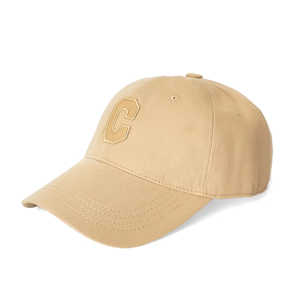 ���� Horoso MR174 ������� ������������ ����� ������� 56/58 2024 ���    ���������,����������� � ����,100% �������,������� ����� �� ���������,������,Ƴ���,�������, ����, ������ �������� ������� ����������� �������� �������� �������, ���������,����, ������, ������, ����, ������� �����, �������� �����, ������, �����, �������� ����� � ��������, �������, �������, ��� �������, �������, ��� ������, �� �����, �� �������, �� ������, ������� ������� ������� �� ������� ������� ������� �������� ������� �� ������� ������� �� ����� �� ������, �������, �������, ������, �����, �� ����, �������, �� �������, ��� �������, �� �������, ��� �������, �� �������, ������� ������� �� ������� ������� ����� ����� �� ���� �� ������ �� ������� ������� �����