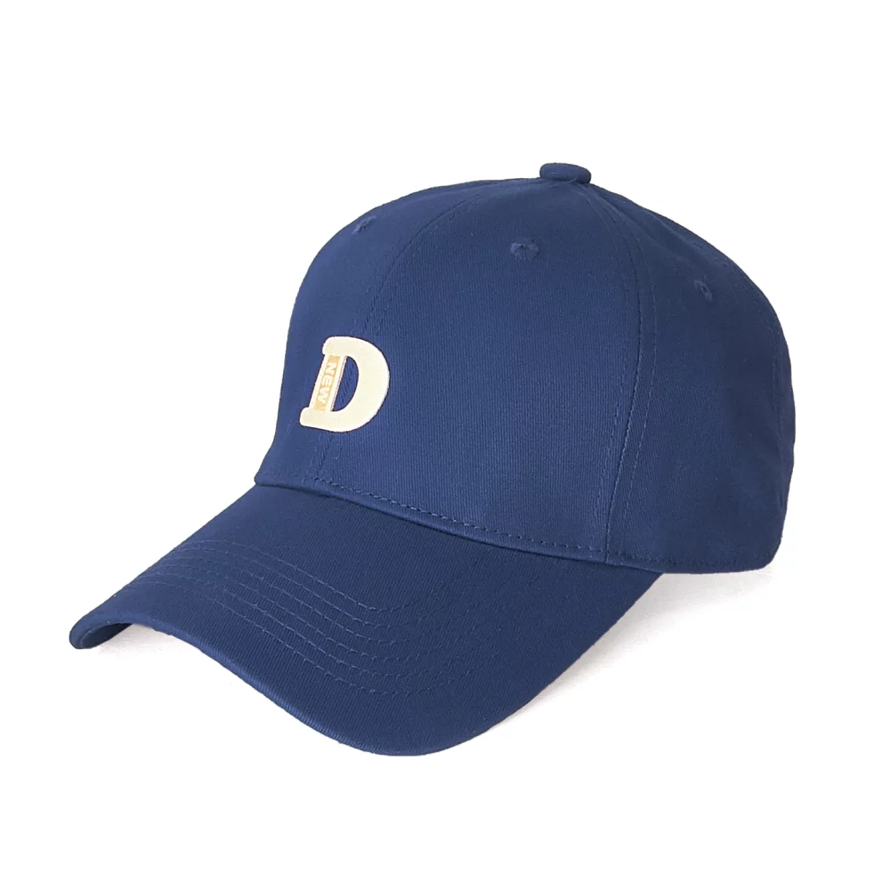 ���� Horoso MR190 ����� ������������ ����� ������� 57/58 2024 ���    ���������,����������� � ����,100% �������,������� ����� �� ���������,������,Ƴ���,�����, ����, ������ �������� ������� ����������� �������� �������� �������, ���������,����, ������, ������, ����, ������� �����, �������� �����, ������, �����, �������� ����� � ��������, �������, �������, ��� �������, �������, ��� ������, �� �����, �� �������, �� ������, ������� ������� ������� �� ������� ������� ������� �������� ������� �� ������� ������� �� ����� �� ������, �������, �������, ������, �����, �� ����, �������, �� �������, ��� �������, �� �������, ��� �������, �� �������, ������� ������� �� ������� ������� ����� ����� �� ���� �� ������ �� ������� ������� �����