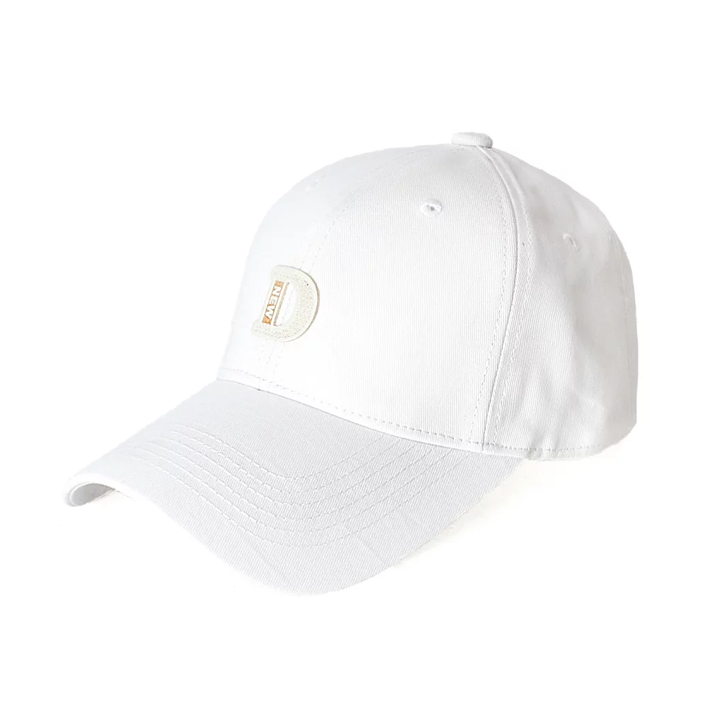 ���� Horoso MR190 ���� ������������ ����� ������� 57/58 2024 ���    ���������,����������� � ����,100% �������,������� ����� �� ���������,������,Ƴ���,�����, ����, ������ �������� ������� ����������� �������� �������� �������, ���������,����, ������, ������, ����, ������� �����, �������� �����, ������, �����, �������� ����� � ��������, �������, �������, ��� �������, �������, ��� ������, �� �����, �� �������, �� ������, ������� ������� ������� �� ������� ������� ������� �������� ������� �� ������� ������� �� ����� �� ������, �������, �������, ������, �����, �� ����, �������, �� �������, ��� �������, �� �������, ��� �������, �� �������, ������� ������� �� ������� ������� ����� ����� �� ���� �� ������ �� ������� ������� �����