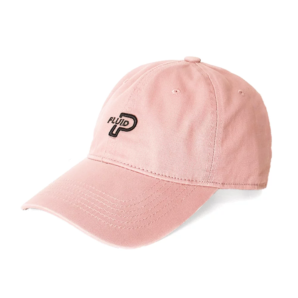 ���� Horoso MR196 ��.������� ������������ ����� ������� 57/58 2024 ���    ���������,����������� � ����,100% �������,������� ����� �� ���������,������,Ƴ���,�������, ����, ������ �������� ������� ����������� �������� �������� �������, ���������,����, ������, ������, ����, ������� �����, �������� �����, ������, �����, �������� ����� � ��������, �������, �������, ��� �������, �������, ��� ������, �� �����, �� �������, �� ������, ������� ������� ������� �� ������� ������� ������� �������� ������� �� ������� ������� �� ����� �� ������, �������, �������, ������, �����, �� ����, �������, �� �������, ��� �������, �� �������, ��� �������, �� �������, ������� ������� �� ������� ������� ����� ����� �� ���� �� ������ �� ������� ������� �����