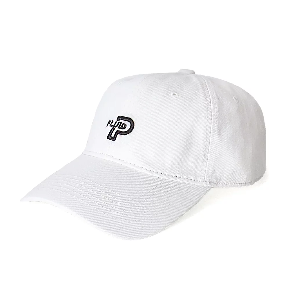 ���� Horoso MR196 ���� ������������ ����� ������� 57/58 2024 ���    ���������,����������� � ����,100% �������,������� ����� �� ���������,������,Ƴ���,�����, ����, ������ �������� ������� ����������� �������� �������� �������, ���������,����, ������, ������, ����, ������� �����, �������� �����, ������, �����, �������� ����� � ��������, �������, �������, ��� �������, �������, ��� ������, �� �����, �� �������, �� ������, ������� ������� ������� �� ������� ������� ������� �������� ������� �� ������� ������� �� ����� �� ������, �������, �������, ������, �����, �� ����, �������, �� �������, ��� �������, �� �������, ��� �������, �� �������, ������� ������� �� ������� ������� ����� ����� �� ���� �� ������ �� ������� ������� �����