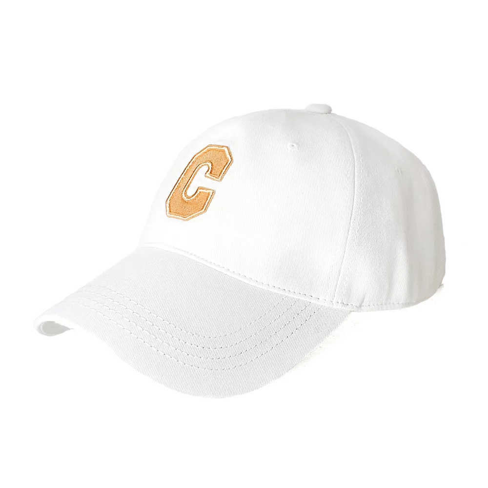 ���� Horoso MR174 ���� ������������ ����� ������� 56/58 2024 ���    ���������,����������� � ����,100% �������,������� ����� �� ���������,������,Ƴ���,�����, ����, ������ �������� ������� ����������� �������� �������� �������, ���������,����, ������, ������, ����, ������� �����, �������� �����, ������, �����, �������� ����� � ��������, �������, �������, ��� �������, �������, ��� ������, �� �����, �� �������, �� ������, ������� ������� ������� �� ������� ������� ������� �������� ������� �� ������� ������� �� ����� �� ������, �������, �������, ������, �����, �� ����, �������, �� �������, ��� �������, �� �������, ��� �������, �� �������, ������� ������� �� ������� ������� ����� ����� �� ���� �� ������ �� ������� ������� �����