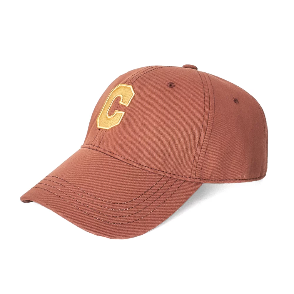 ���� Horoso MR174 ���������� ������������ ����� ������� 56/58 2024 ���    ���������,����������� � ����,100% �������,������� ����� �� ���������,������,Ƴ���,����������, ����, ������ �������� ������� ����������� �������� �������� �������, ���������,����, ������, ������, ����, ������� �����, �������� �����, ������, �����, �������� ����� � ��������, �������, �������, ��� �������, �������, ��� ������, �� �����, �� �������, �� ������, ������� ������� ������� �� ������� ������� ������� �������� ������� �� ������� ������� �� ����� �� ������, �������, �������, ������, �����, �� ����, �������, �� �������, ��� �������, �� �������, ��� �������, �� �������, ������� ������� �� ������� ������� ����� ����� �� ���� �� ������ �� ������� ������� �����