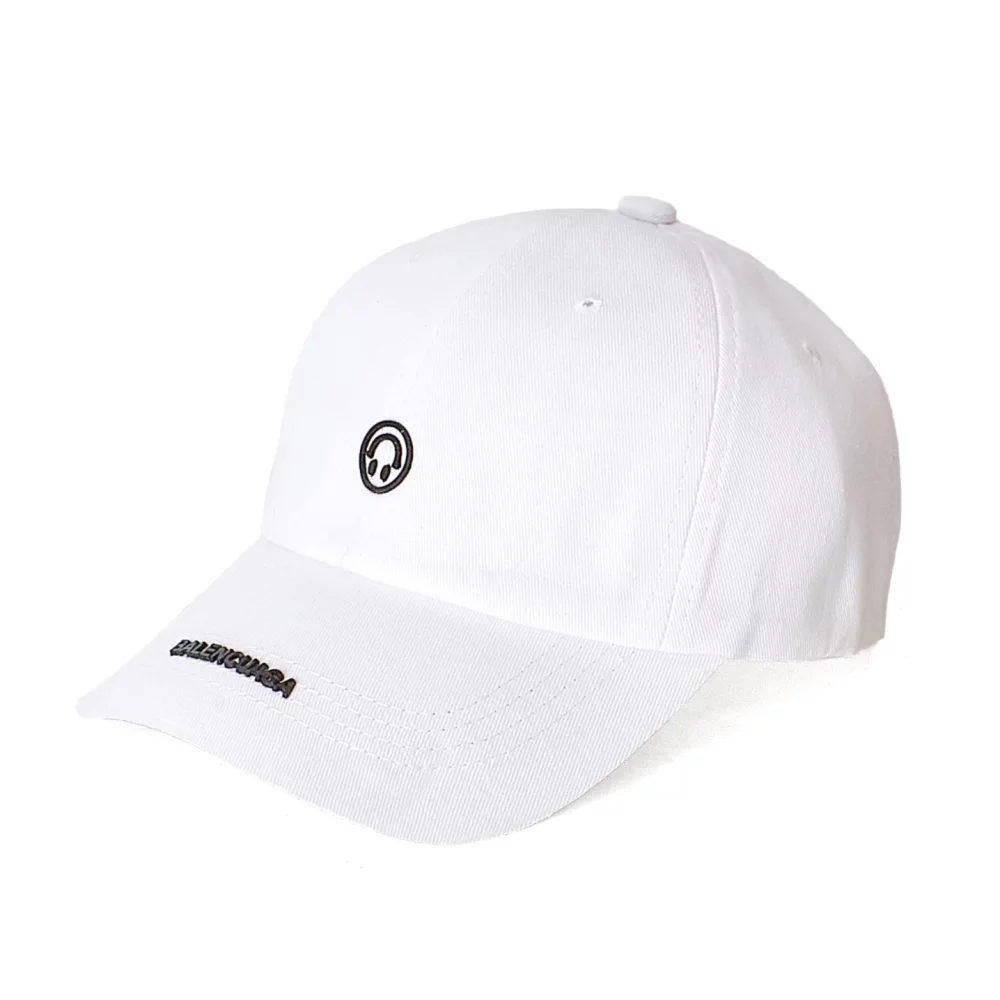 ���� Horoso MR182 ���� ������������ ����� ������� 56/58 2024 ���    ���������,����������� � ����,100% �������,������� ����� �� ���������,������,Ƴ���,�����, ����, ������ �������� ������� ����������� �������� �������� �������, ���������,����, ������, ������, ����, ������� �����, �������� �����, ������, �����, �������� ����� � ��������, �������, �������, ��� �������, �������, ��� ������, �� �����, �� �������, �� ������, ������� ������� ������� �� ������� ������� ������� �������� ������� �� ������� ������� �� ����� �� ������, �������, �������, ������, �����, �� ����, �������, �� �������, ��� �������, �� �������, ��� �������, �� �������, ������� ������� �� ������� ������� ����� ����� �� ���� �� ������ �� ������� ������� �����