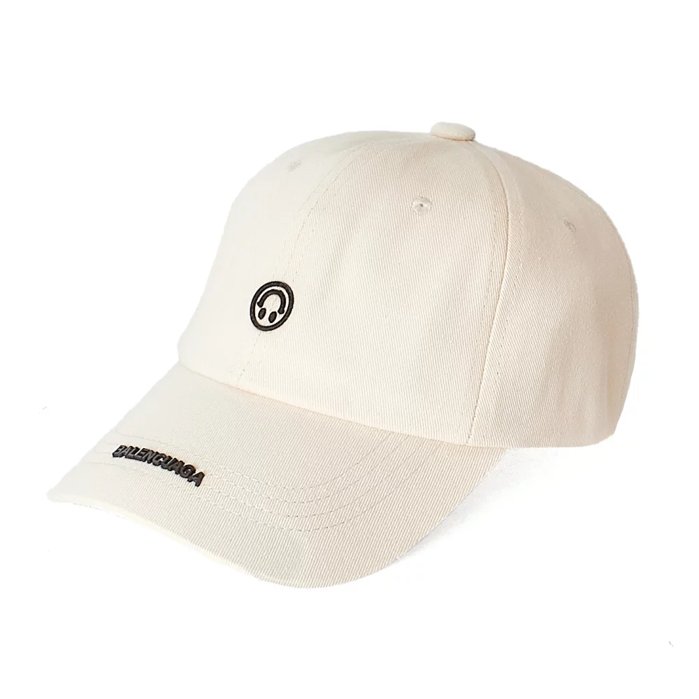 ���� Horoso MR182 �������� ������������ ����� ������� 56/58 2024 ���    ���������,����������� � ����,100% �������,������� ����� �� ���������,������,Ƴ���,����, ������ �������� ������� ����������� �������� �������� �������, ���������,����, ������, ������, ����, ������� �����, �������� �����, ������, �����, �������� ����� � ��������, �������, �������, ��� �������, �������, ��� ������, �� �����, �� �������, �� ������, ������� ������� ������� �� ������� ������� ������� �������� ������� �� ������� ������� �� ����� �� ������, �������, �������, ������, �����, �� ����, �������, �� �������, ��� �������, �� �������, ��� �������, �� �������, ������� ������� �� ������� ������� ����� ����� �� ���� �� ������ �� ������� ������� �����