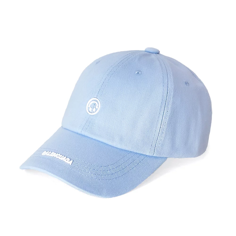 ���� Horoso MR182 ��������� ������������ ����� ������� 56/58 2024 ���    ���������,����������� � ����,100% �������,������� ����� �� ���������,������,Ƴ���,�������, ����, ������ �������� ������� ����������� �������� �������� �������, ���������,����, ������, ������, ����, ������� �����, �������� �����, ������, �����, �������� ����� � ��������, �������, �������, ��� �������, �������, ��� ������, �� �����, �� �������, �� ������, ������� ������� ������� �� ������� ������� ������� �������� ������� �� ������� ������� �� ����� �� ������, �������, �������, ������, �����, �� ����, �������, �� �������, ��� �������, �� �������, ��� �������, �� �������, ������� ������� �� ������� ������� ����� ����� �� ���� �� ������ �� ������� ������� �����